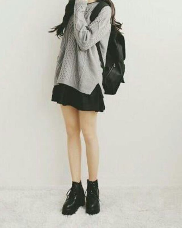 男生喜歡女生穿什么衣服 5種風(fēng)格俘獲人心 男生喜歡女生穿什么衣服 5種風(fēng)格俘獲人心