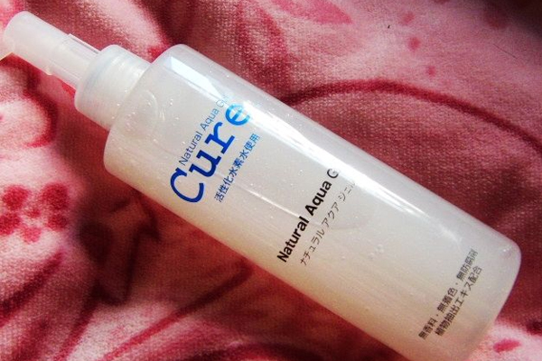 去角質(zhì)搓出來的是什么 搓出角質(zhì)都是假的 去角質(zhì)搓出來的是什么 搓出角質(zhì)都是假的