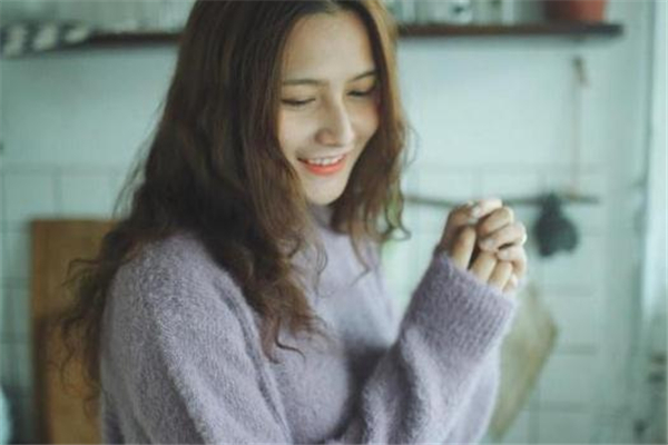 羊絨衫和貂絨衫哪個(gè)好 前者性價(jià)比更高 羊絨衫和貂絨衫哪個(gè)好 前者性價(jià)比更高