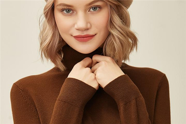 羊絨衫和貂絨衫哪個(gè)好 前者性價(jià)比更高 羊絨衫和貂絨衫哪個(gè)好 前者性價(jià)比更高