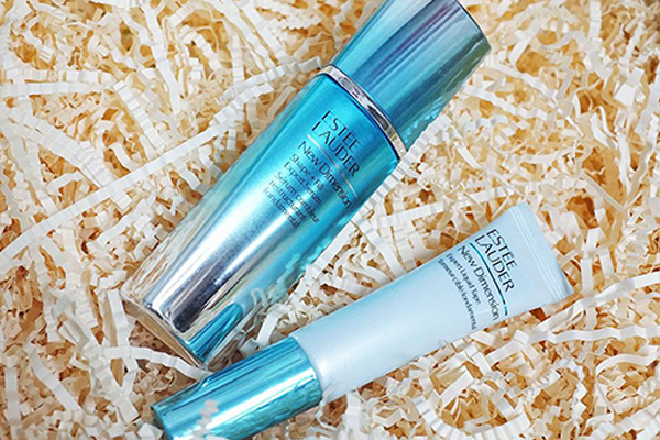 維c精華和凝露能一起用嗎 會(huì)失去鎖水效果 維c精華和凝露能一起用嗎 會(huì)失去鎖水效果