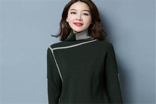 羊絨衫和毛衣哪個(gè)暖和 肯定是羊絨衫 羊絨衫和毛衣哪個(gè)暖和 肯定是羊絨衫