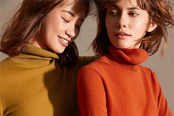 羊絨衫和羽絨服哪個更保暖 兩者不沖突 羊絨衫和羽絨服哪個更保暖 兩者不沖突