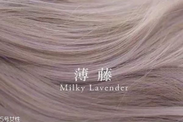 2019顯白洋氣的發(fā)色 顯洋氣顯白的頭發(fā)顏色 2019顯白洋氣的發(fā)色 顯洋氣顯白的頭發(fā)顏色