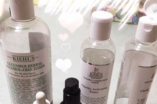 藍銅勝肽和vc能一起用嗎 可以安心疊擦 藍銅勝肽和vc能一起用嗎 可以安心疊擦