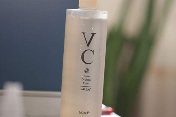 藍銅勝肽和vc能一起用嗎 可以安心疊擦 藍銅勝肽和vc能一起用嗎 可以安心疊擦