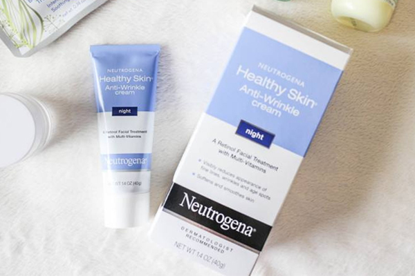 a醇和酸類護(hù)膚品能一起用嗎 擇一使用就好 a醇和酸類護(hù)膚品能一起用嗎 擇一使用就好