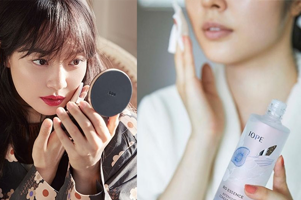 a醇和酸類護(hù)膚品能一起用嗎 擇一使用就好 a醇和酸類護(hù)膚品能一起用嗎 擇一使用就好