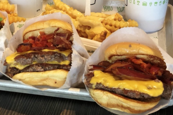 漢堡還可以用什么加熱 3個(gè)方法教給你 漢堡還可以用什么加熱 3個(gè)方法教給你