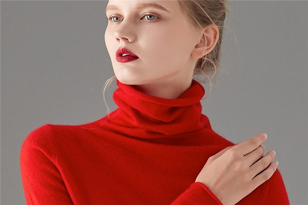 羊絨衫為什么會縮水 清洗方法很關(guān)鍵 羊絨衫為什么會縮水 清洗方法很關(guān)鍵