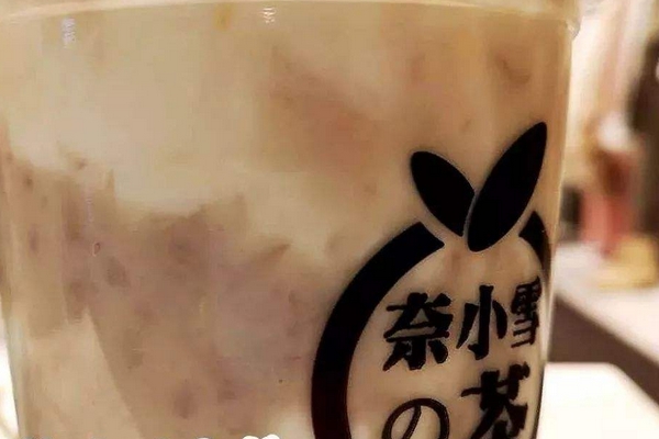 奶茶是碳酸飲料嗎 肯定不是 奶茶是碳酸飲料嗎 肯定不是