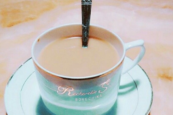 奶茶是發(fā)物嗎 不屬于發(fā)物