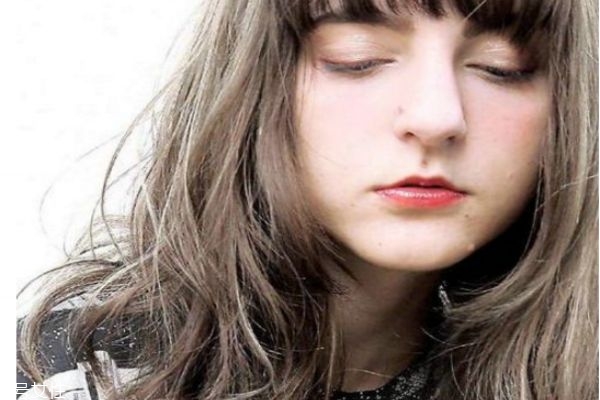 染頭發(fā)過敏怎么辦 2019年流行發(fā)色大全 染頭發(fā)過敏怎么辦 2019年流行發(fā)色大全