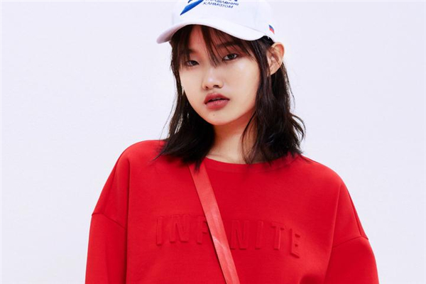 空氣棉衣服的優(yōu)缺點(diǎn) 冬季離不開(kāi)它 空氣棉衣服的優(yōu)缺點(diǎn) 冬季離不開(kāi)它