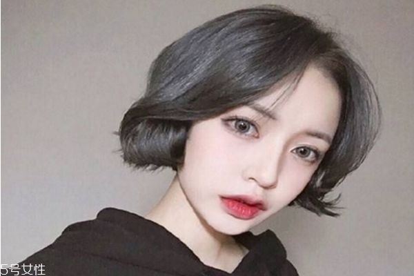 染頭發(fā)過敏怎么辦 2019年流行發(fā)色大全 染頭發(fā)過敏怎么辦 2019年流行發(fā)色大全