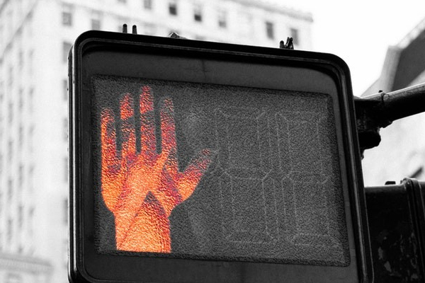 憂郁癥有什么癥狀 8個不起眼習(xí)慣要注意 憂郁癥有什么癥狀 8個不起眼習(xí)慣要注意