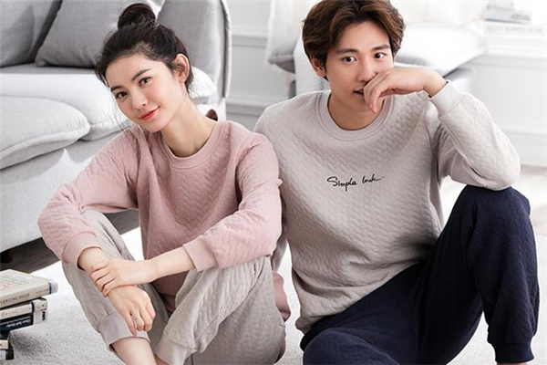 空氣棉和純棉哪個(gè)好 兩者優(yōu)勢(shì)不同 空氣棉和純棉哪個(gè)好 兩者優(yōu)勢(shì)不同