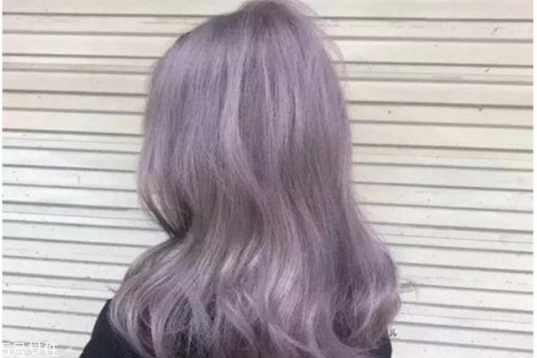 2019年最火的頭發(fā)顏色 2019必火的發(fā)色推薦 2019年最火的頭發(fā)顏色 2019必火的發(fā)色推薦