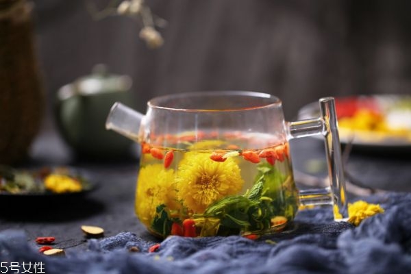 孕婦可以喝黑茶嗎 孕婦喝黑茶的好處 孕婦可以喝黑茶嗎 孕婦喝黑茶的好處