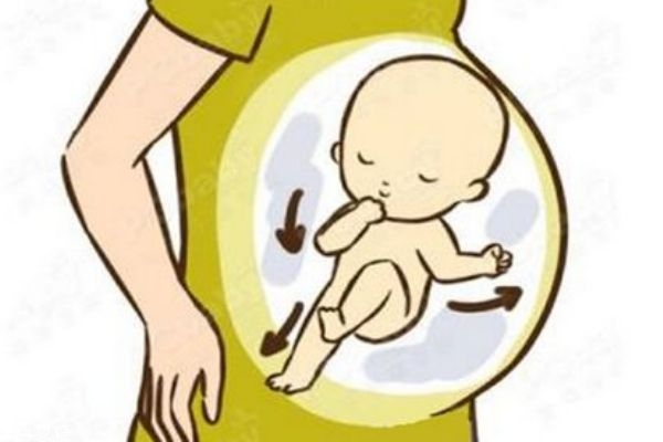 孕婦羊水少是什么原因 有可能是以下原因 孕婦羊水少是什么原因 有可能是以下原因