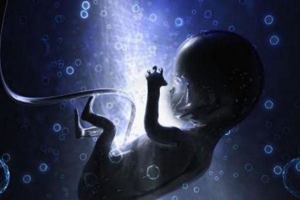 孕婦羊水過(guò)多什么癥狀 媽媽們要注意 孕婦羊水過(guò)多什么癥狀 媽媽們要注意