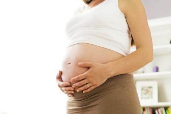 孕婦羊水多好不好 喝水多會導致羊水多嗎 孕婦羊水多好不好 喝水多會導致羊水多嗎