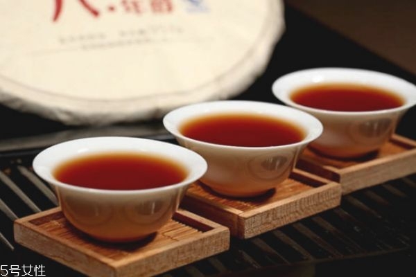 喝黑茶的好處和壞處 關(guān)于黑茶的認(rèn)識(shí)誤區(qū) 喝黑茶的好處和壞處 關(guān)于黑茶的認(rèn)識(shí)誤區(qū)