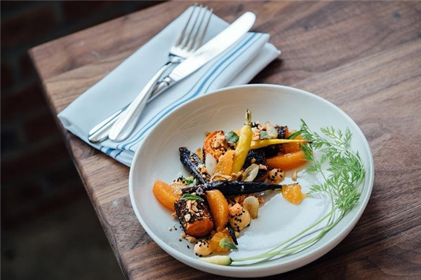 生酮減肥法適合人群 測試生酮飲食適合你嗎 生酮減肥法適合人群 測試生酮飲食適合你嗎