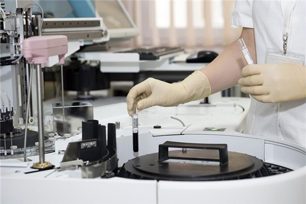 生酮減肥法適合人群 測試生酮飲食適合你嗎 生酮減肥法適合人群 測試生酮飲食適合你嗎