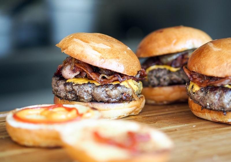 生酮減肥法適合人群 測試生酮飲食適合你嗎 生酮減肥法適合人群 測試生酮飲食適合你嗎