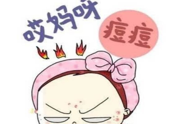 綠芙芙和白芙芙的區(qū)別 院線版和妝版 綠芙芙和白芙芙的區(qū)別 院線版和妝版