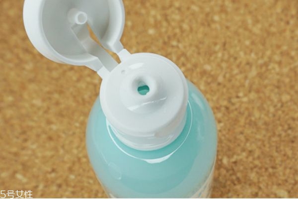 石澤研究所化妝水怎么用 石澤研究所大米化妝水 石澤研究所化妝水怎么用 石澤研究所大米化妝水