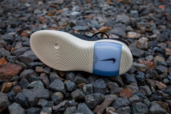 耐克air fear of god 1開箱測評 新一代鞋王 耐克air fear of god 1開箱測評 新一代鞋王