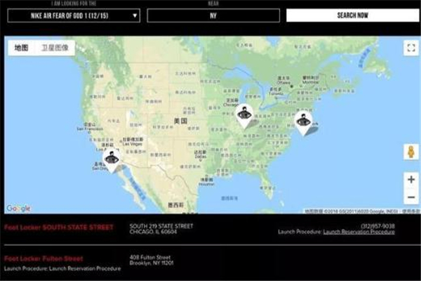 耐克air fear of god 1開箱測評 新一代鞋王 耐克air fear of god 1開箱測評 新一代鞋王