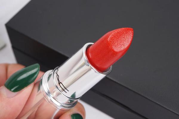 mac cockney日常嗎 薄涂或厚涂都很低調(diào) mac cockney日常嗎 薄涂或厚涂都很低調(diào)