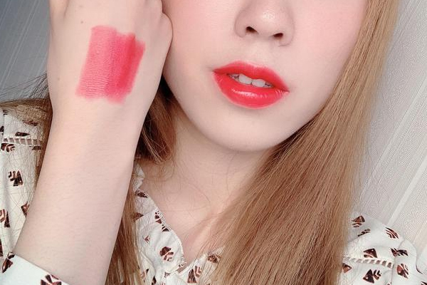 mac cockney日常嗎 薄涂或厚涂都很低調(diào) mac cockney日常嗎 薄涂或厚涂都很低調(diào)