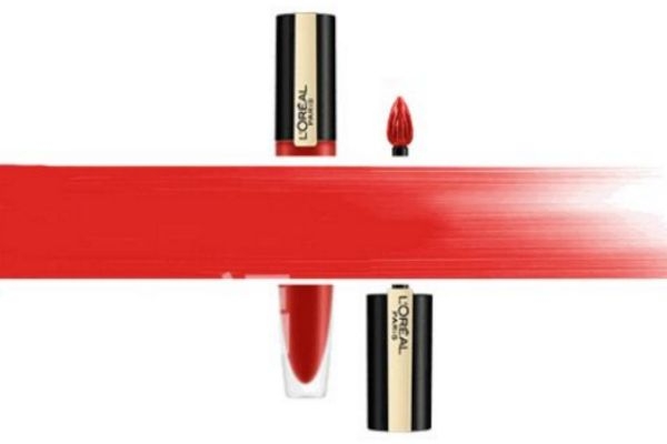 歐萊雅小鋼筆多少錢 歐萊雅小鋼筆唇釉 歐萊雅小鋼筆多少錢 歐萊雅小鋼筆唇釉