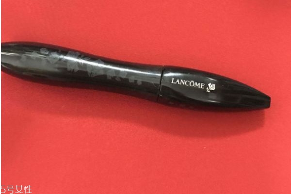 蘭蔻夢魅睫毛膏多少錢 蘭蔻夢魅睫毛膏價格