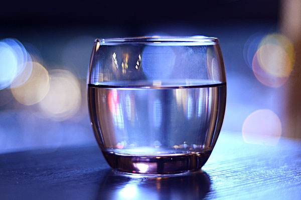 手被開水燙了怎么辦？開水燙傷怎么處理？