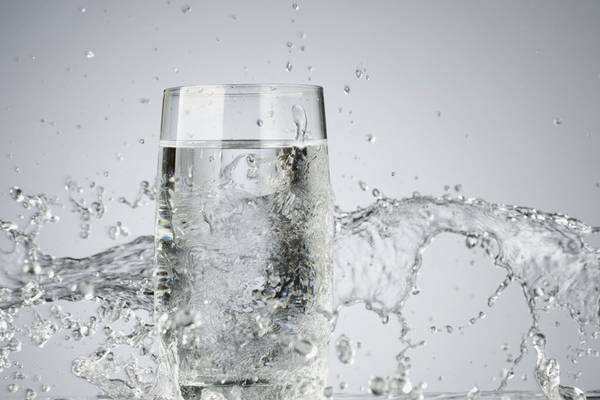 手被開水燙了怎么辦？開水燙傷怎么處理？