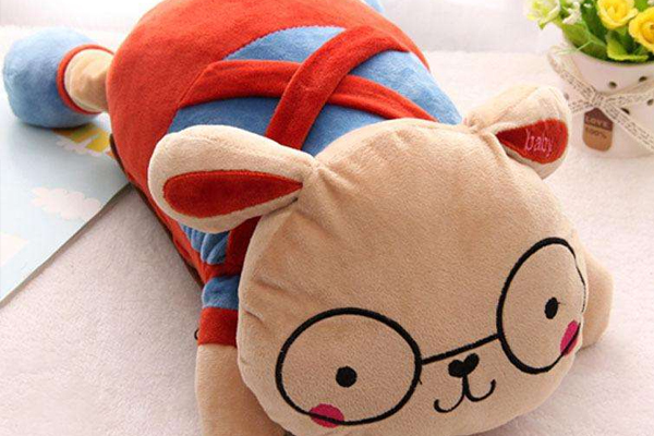 熱水袋燙傷起泡怎么處理?熱水袋燙傷起泡怎么辦? 熱水袋燙傷起泡怎么處理?熱水袋燙傷起泡怎么辦?