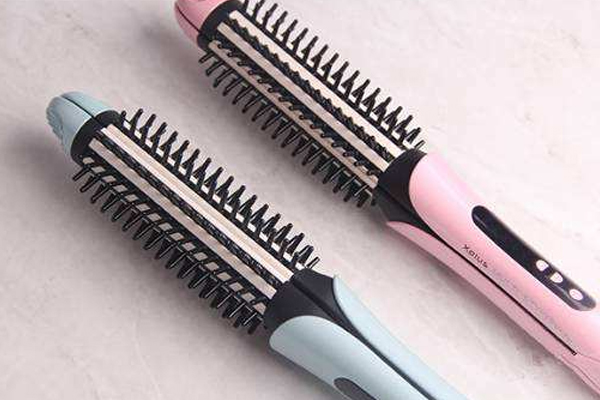 卷發(fā)棒燙傷后怎么處理?卷發(fā)棒燙傷會(huì)留疤嗎? 卷發(fā)棒燙傷后怎么處理?卷發(fā)棒燙傷會(huì)留疤嗎?