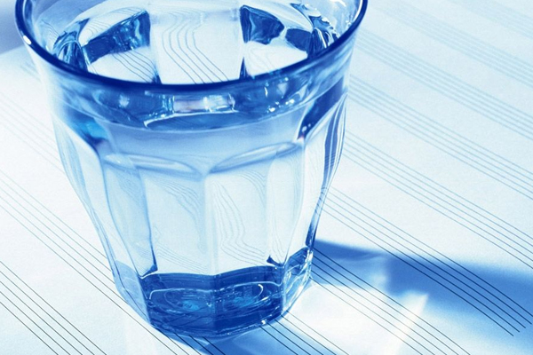 開(kāi)水燙傷可以用蘆薈膠嗎？燙傷可以用蘆薈擦嗎？