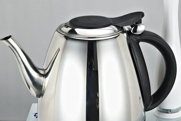 燙傷可以用碘伏消毒嗎？燙傷后可以用碘伏嗎？