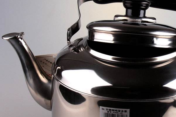 燙傷可以用碘伏消毒嗎？燙傷后可以用碘伏嗎？