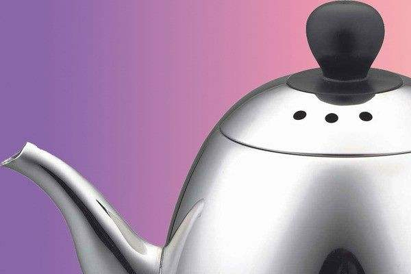 燙傷可以用碘伏消毒嗎？燙傷后可以用碘伏嗎？