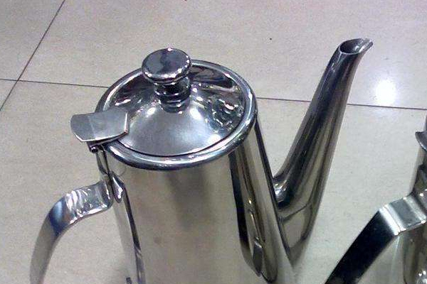 燙傷藥怎么用？燙傷藥使用方法