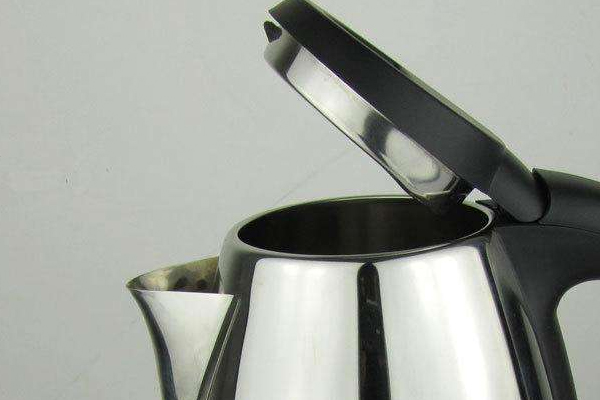 燙傷藥怎么用？燙傷藥使用方法