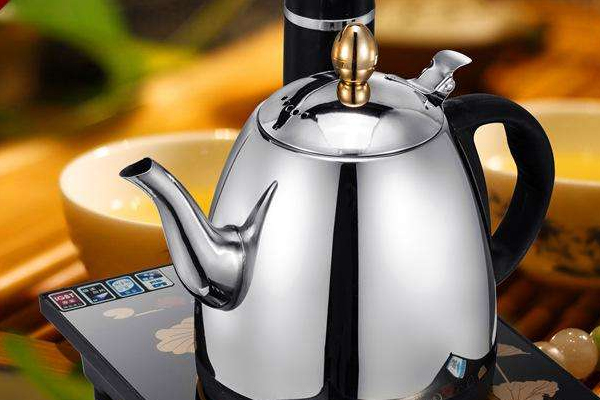 燙傷藥怎么用？燙傷藥使用方法