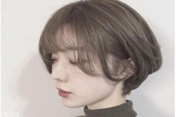 2019顯白洋氣的發(fā)色 顯洋氣顯白的頭發(fā)顏色 2019顯白洋氣的發(fā)色 顯洋氣顯白的頭發(fā)顏色